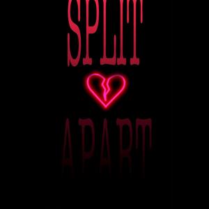 Split Apart