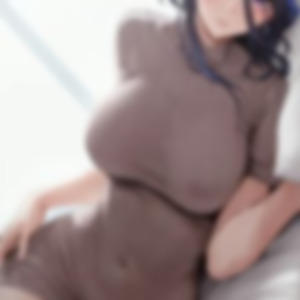 Millionaire's Wife (sped up)