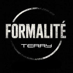 Formalité