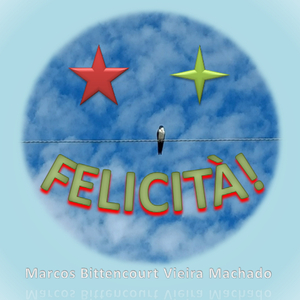 Dança Dos Coqueiros