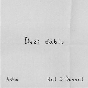 Duši ďáblu (feat. Nell O'Donnell)