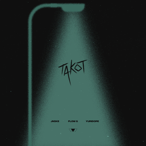 Takot