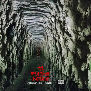 Home (feat. LB DaCeo)