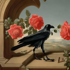 篠原悠那-如果天空不死（Di1apidat0厄介 remix）