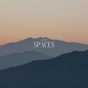Spaces