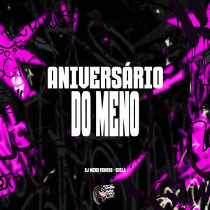 Aniversário do Meno