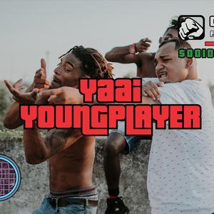 Yaai