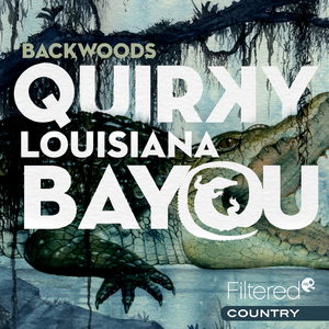Bayou