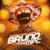 Dj Bruno MPC - Reprise