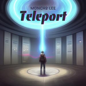TELEPORT