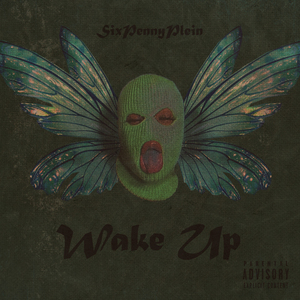 Wake Up