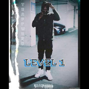 FWM 2