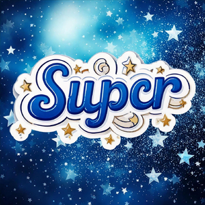 Piilotan koko maailman