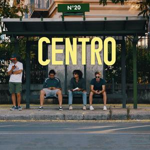 Centro