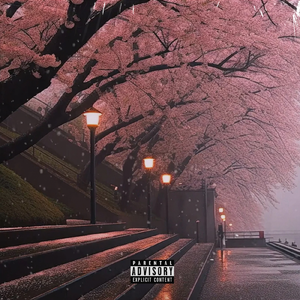 [FREE]Trap Type Beat-Emo Melody吉他抒情旋律伴奏