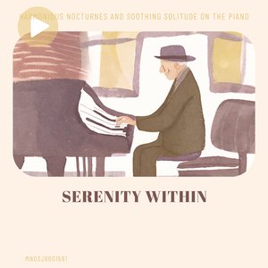 Fading Memories (Live at Gentleman Studio)