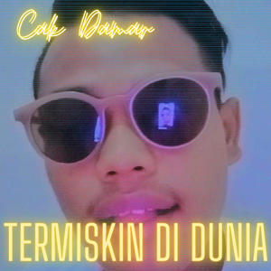 Termiskin Di Dunia