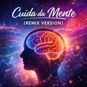 Cuida da Mente (Remix Version)