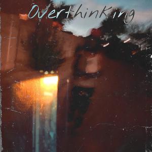 Stupid lit (feat. Wapogottem)