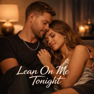 Choices We Don't Run From