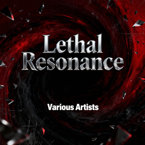 Retributive Justice