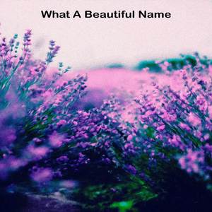 The Blessing (Piano Instrumental)