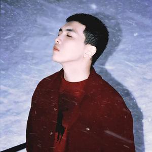 怎么做你才喜欢