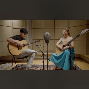 娑罗双树Re-recorded Version