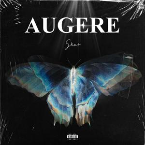 Salmos (feat. CRZY & 808Broly)