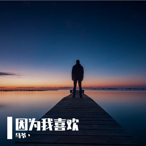 怎么办（翻自 蒋山）