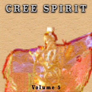 Intertribal