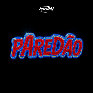 Paredão