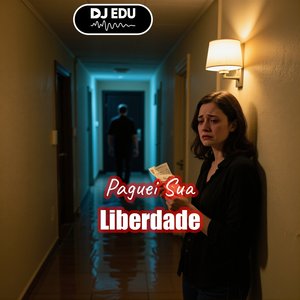 Paguei Sua Liberdade