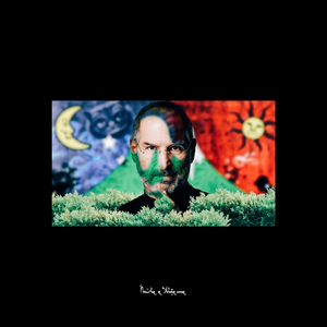 Flute Extreme (Original Mix)