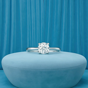 Crashing (D4vd Slowed)