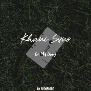 Kahani Suno on My Way