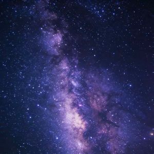 爱意难藏-蝶落秋天