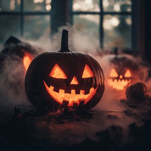 The Devil in Everyone