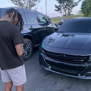 Dj Fetti Fee Type Mix Dstrn