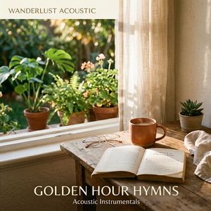 给无聊的生活加点糖