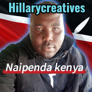 Naipenda Kenya