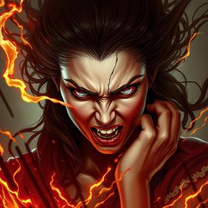 Füße auf den Schultern (industrial metal)