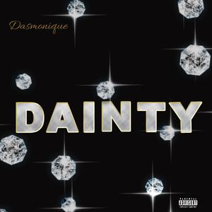 Dainty
