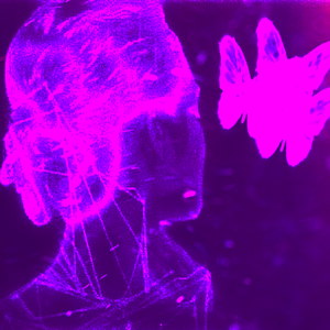 少年维特的烦恼LEIDEN