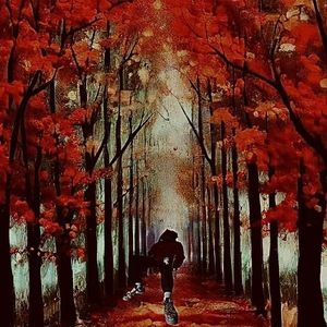 加糖（prod. Kumark漱一）