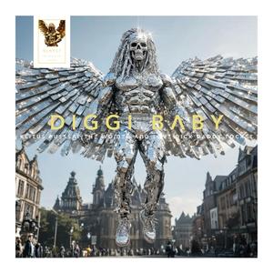 KLITUS PUSSSΛΓ THΞ WOΓΠΞΠ ΛΠD LOVΞ DICK DΛDDY ΓOCKΞT