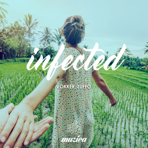 Infected (Original Club Mix)