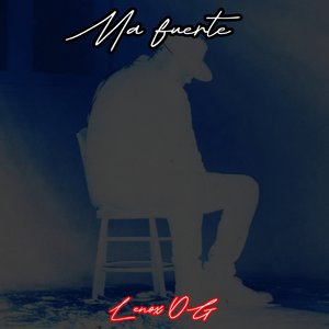 Ma fuerte