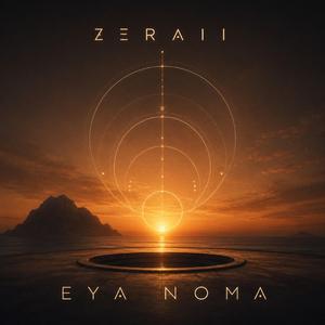 Eya Noma