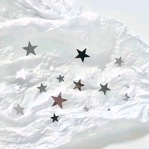 以朋友名义的爱情